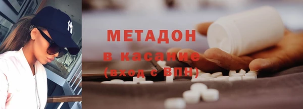а пвп мука Алзамай