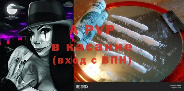 ECSTASY Алексин